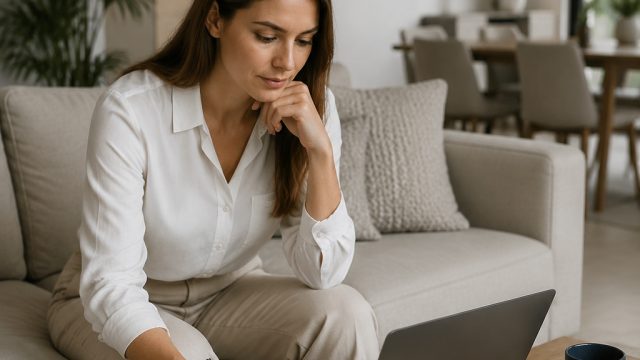Master Essential Investment Terms with Our Quick Quiz