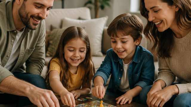 Experience Timeless Fun with the New Has