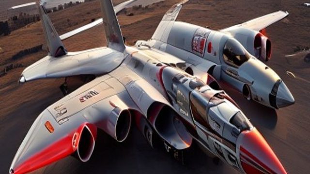 The Unfulfilled Potential of the XA2J Su