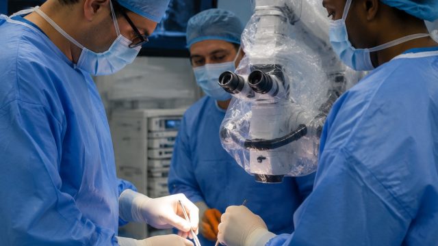 Navigating Spine Care Challenges in an Age of Advanced Technology