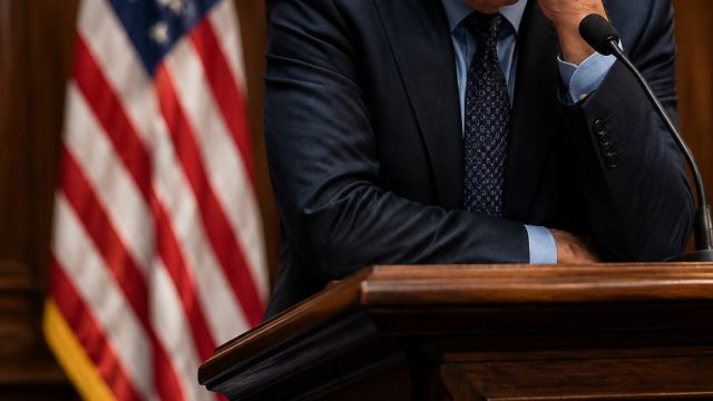 Housing Affordability Efforts Stalled by Political Moves