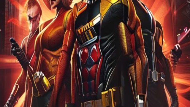 Exciting Developments in X-Men '97 Season 2: Gambit and Apocalypse Return