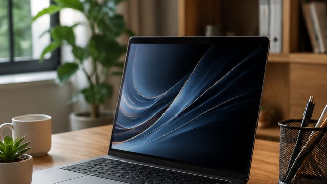 Unlock the Best Laptop Deals This Prime Day: A Comprehensive Guide