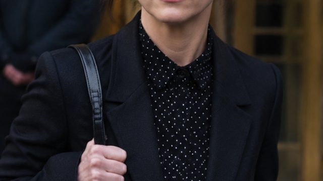 Christina Ricci Faces New Legal Challeng