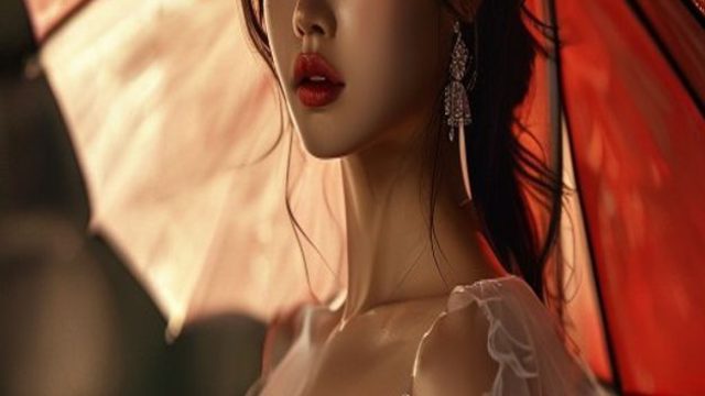 Bianca Censori Stuns in Sheer Dress: A C