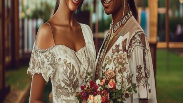 Emerging Wedding Trends for 2026: What to Expect This Year