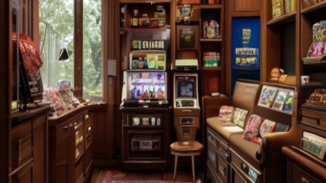 Discovering Hidden Treasures: Designer Finds at Discount Prices