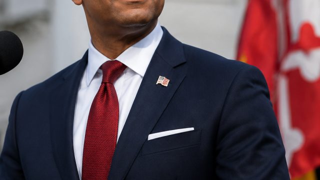 Governor Moore's Strategic Wins: A New Era for Maryland Politics