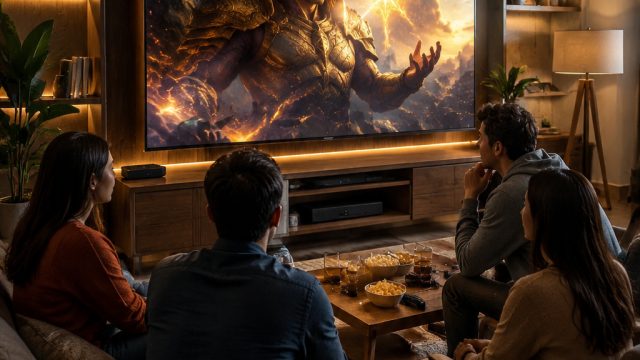 Unlocking the Secrets of Today's Thriving Gaming Market