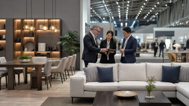 Export: New Clues Point to Taylor Swift Wedding Event at M.S.G.