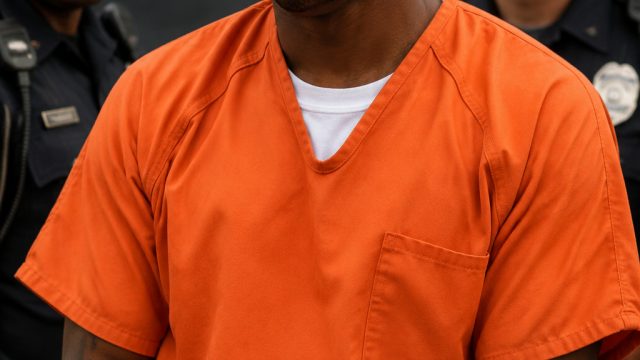 Boosie Badazz Faces Potential Federal Prison Time After Recent Arrest