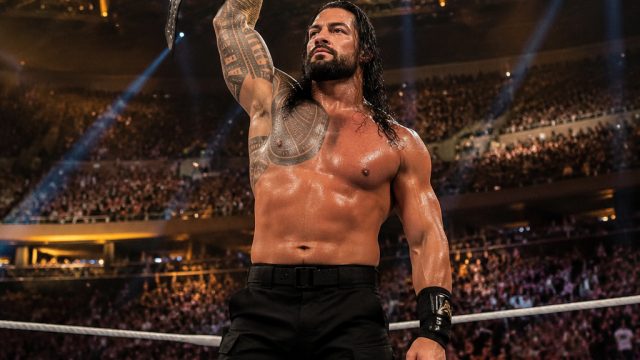 WWE Night of Champions 2026: What Fans S