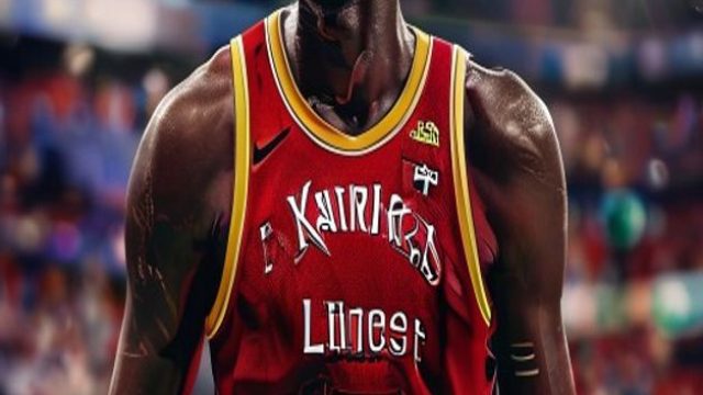 Milwaukee Bucks Acquire No. 60 Pick, Choose Rising Star Malique Lewis