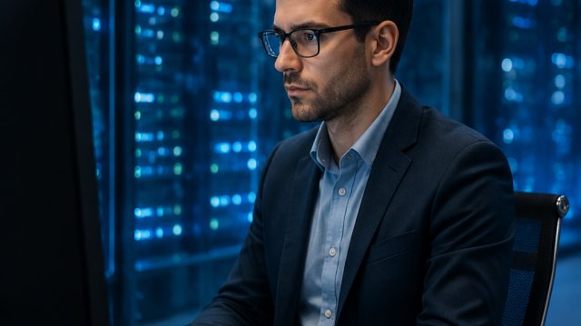 The Critical Need for a CISO Code of Eth